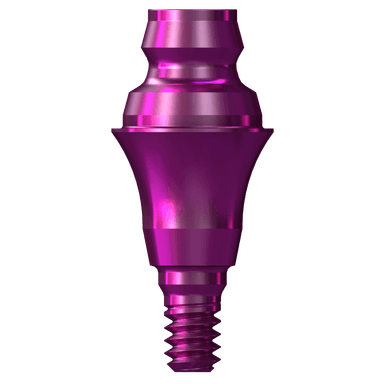 Протетика copaSKY – Product photo