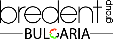 bredent_group_logo