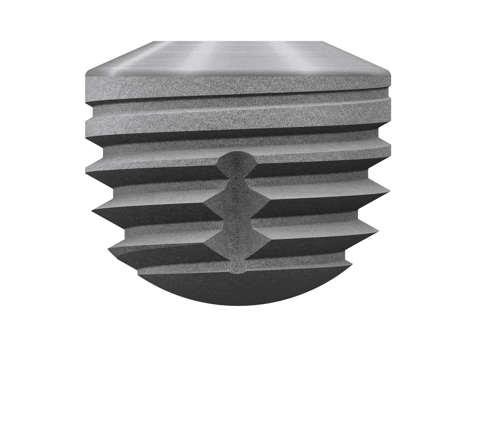 copaSKY Uktra Short – Hero image