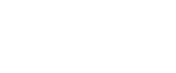 blueSKY – Logo