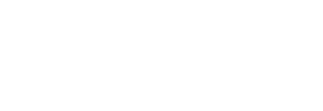 Helbo – Logo