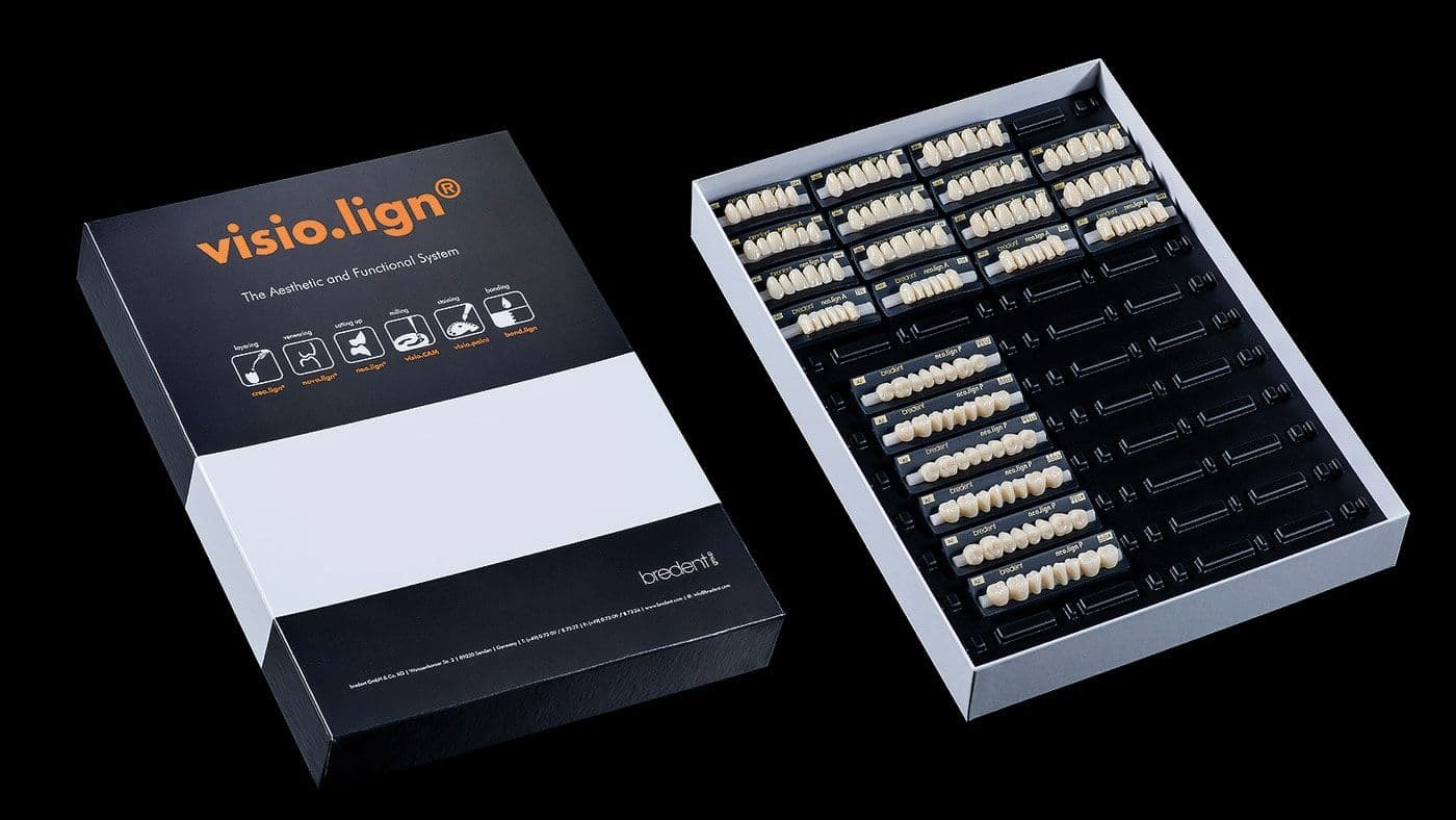 novo_neo.lign_AP_set_packaging_black (1).jpg